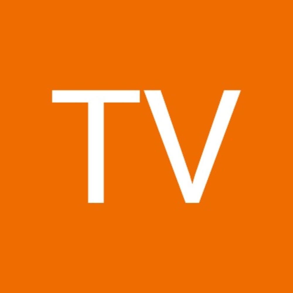Meet your Posher, Tv